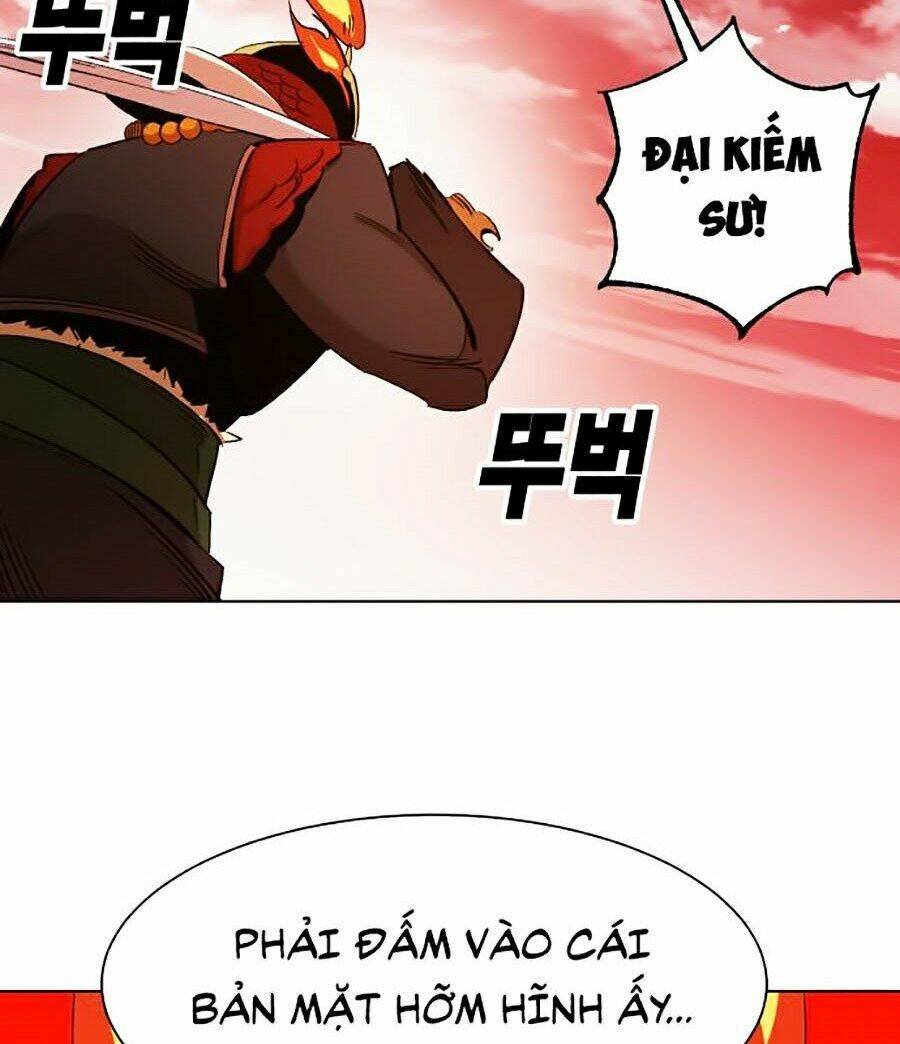 Chương 98 - Trang 48