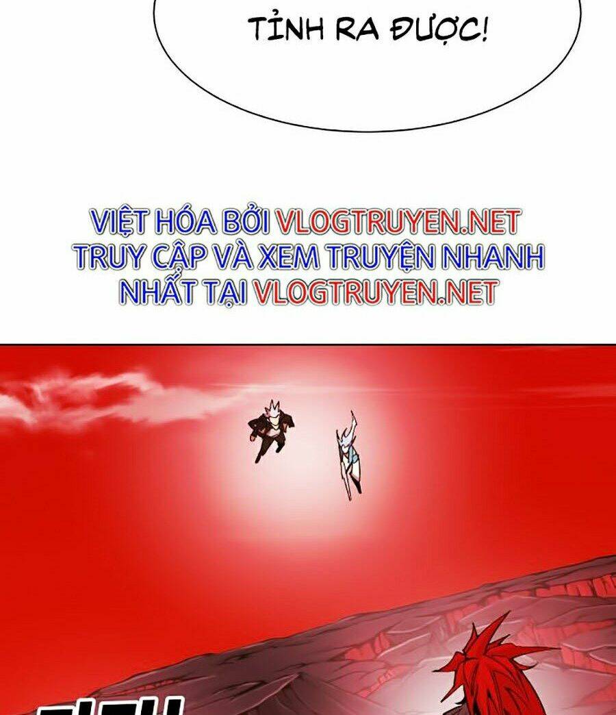 Chương 98 - Trang 50
