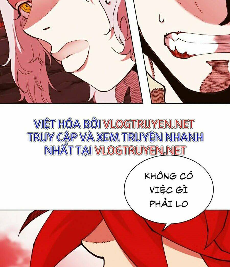 Chương 98 - Trang 56