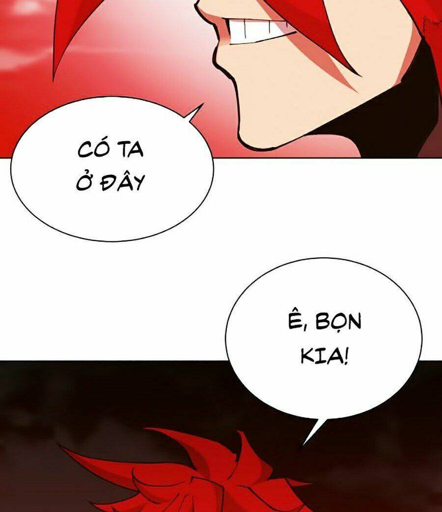 Chương 98 - Trang 57