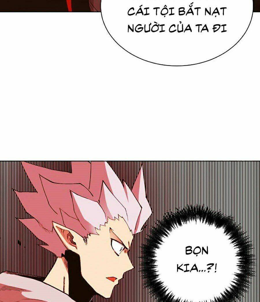 Chương 98 - Trang 59