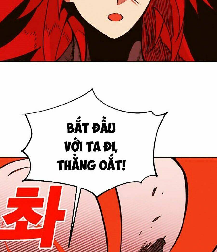 Chương 98 - Trang 62