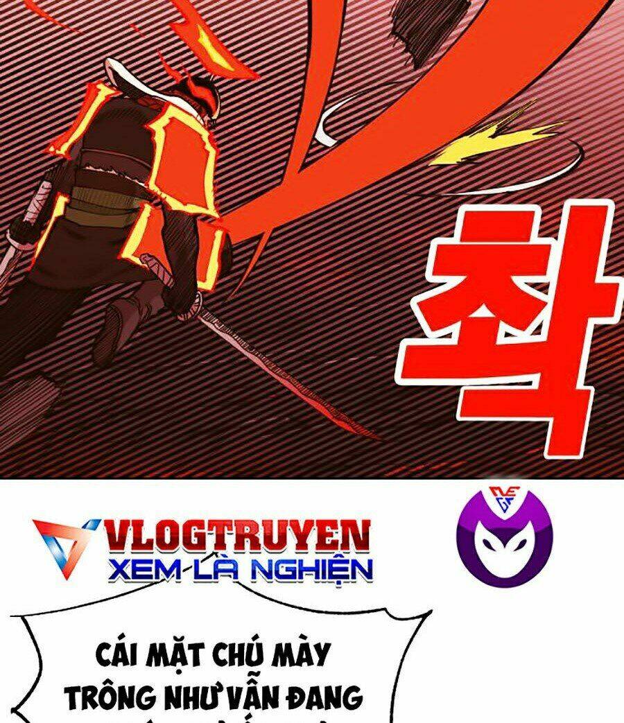 Chương 98 - Trang 63