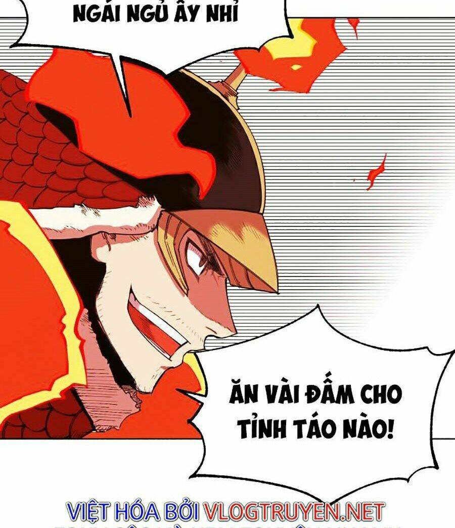 Chương 98 - Trang 64