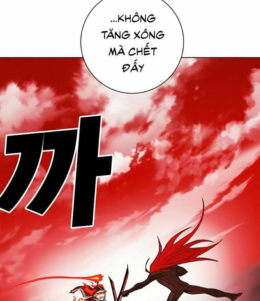 Chương 98 - Trang 67