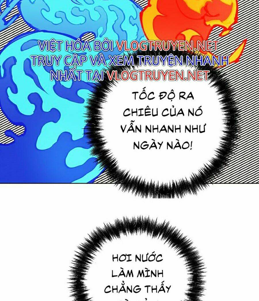 Chương 98 - Trang 78