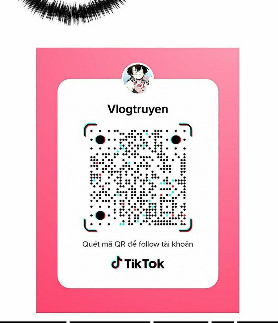 Chương 98 - Trang 80