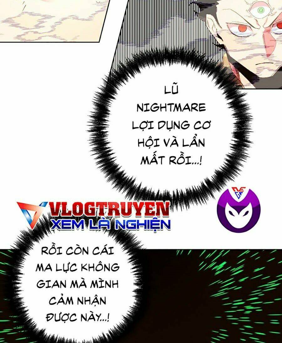 Chương 98 - Trang 82