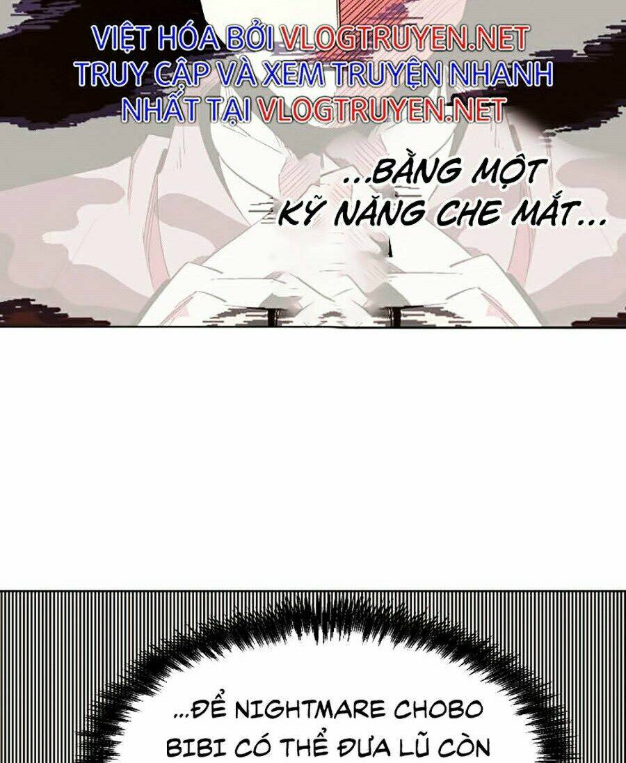 Chương 98 - Trang 84