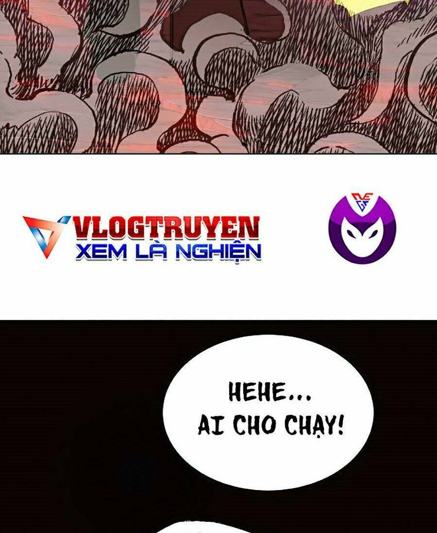 Chương 98 - Trang 93