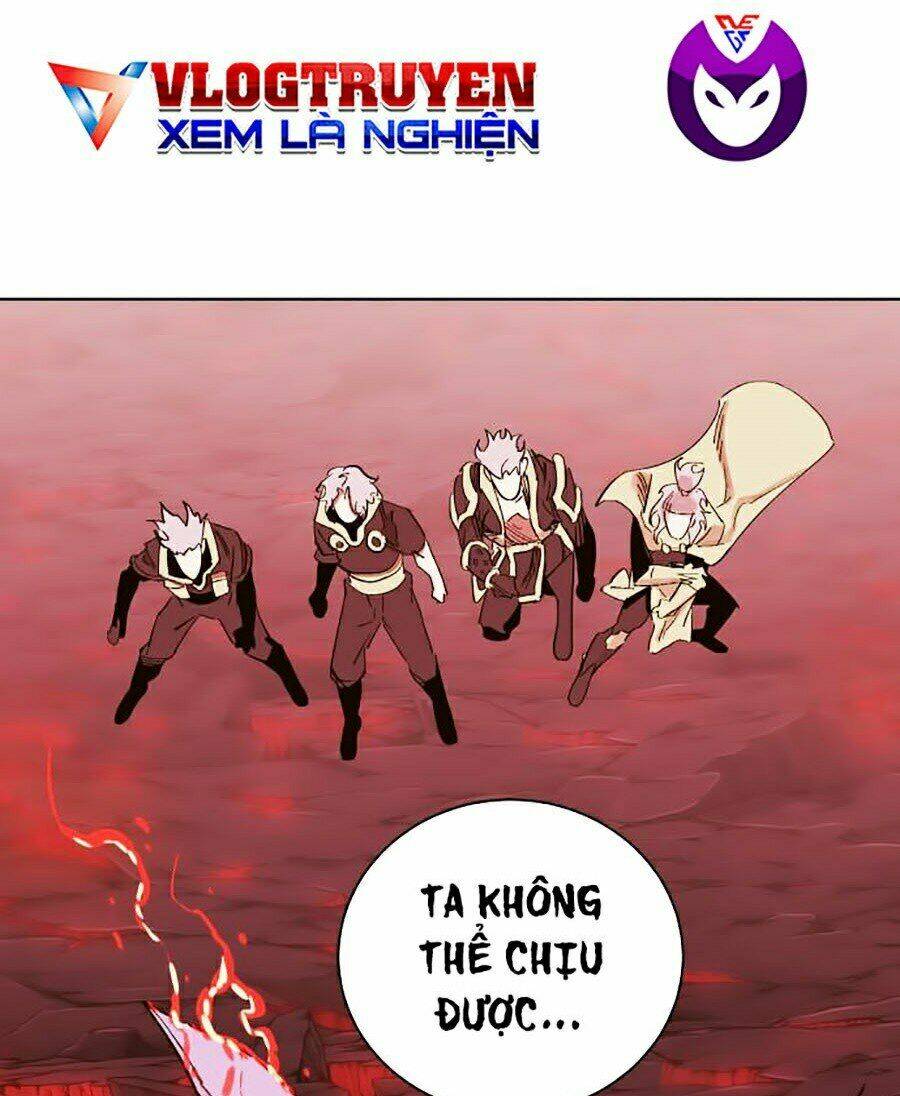 Chương 98 - Trang 99