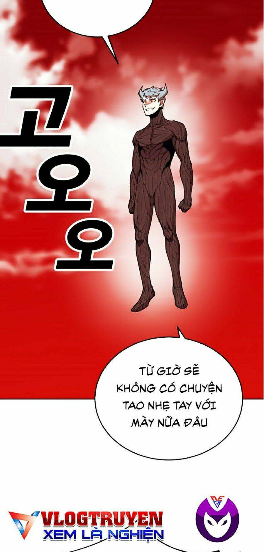 Chương 99 - Trang 2