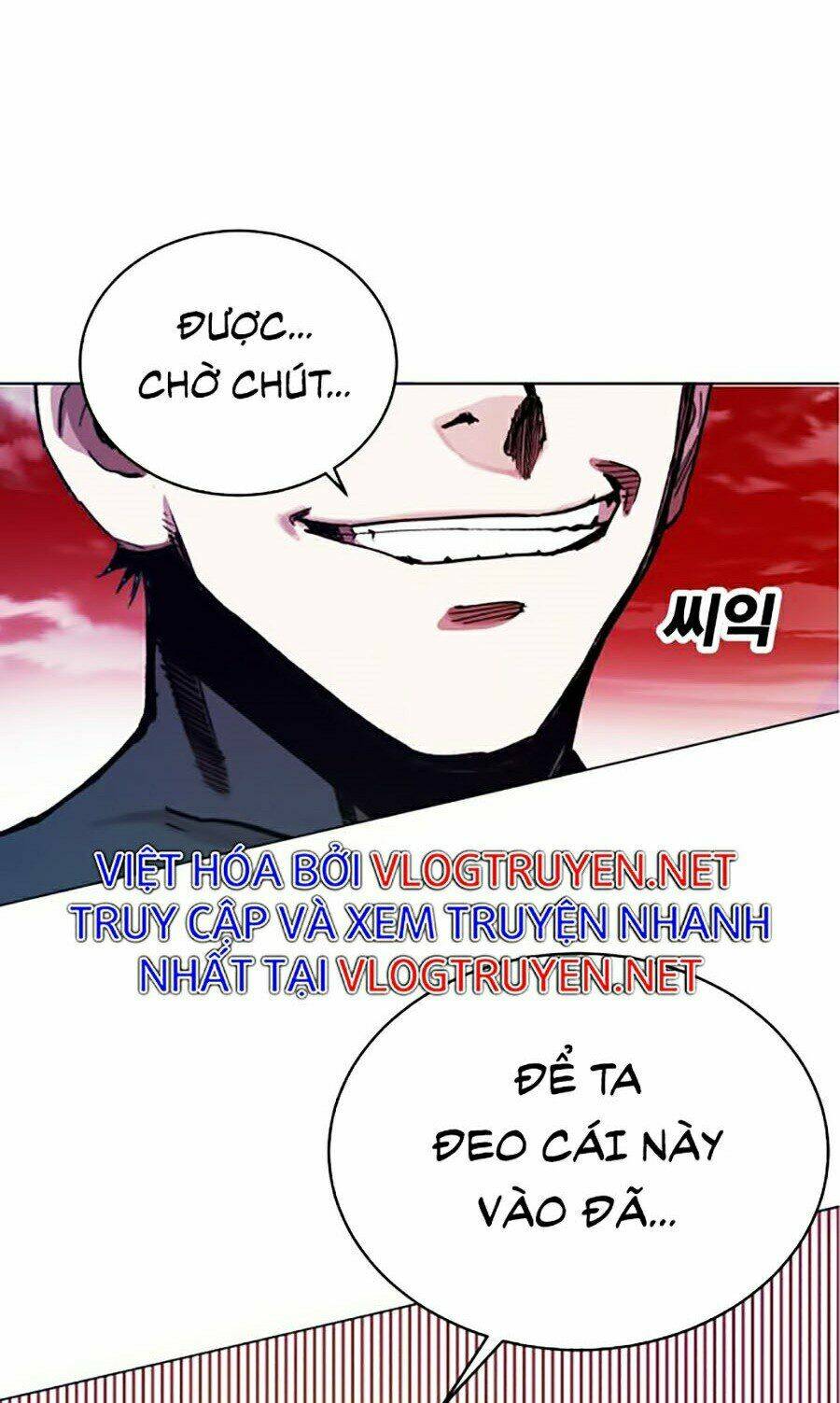 Chương 99 - Trang 107