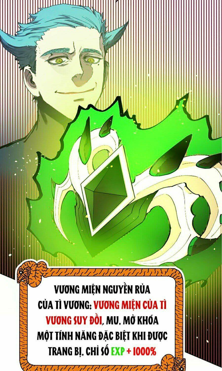 Chương 99 - Trang 108