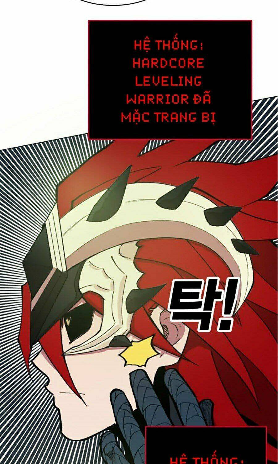 Chương 99 - Trang 110