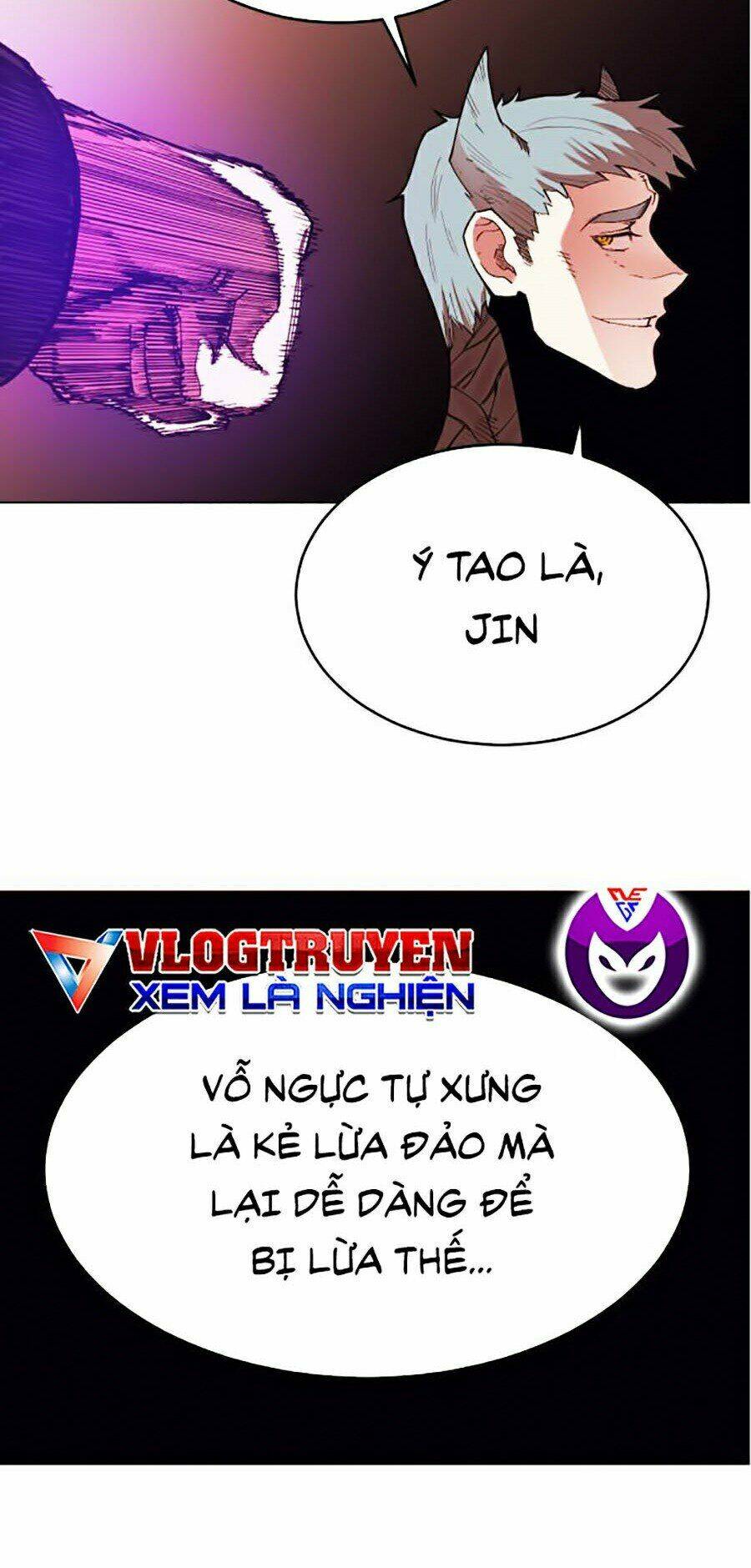 Chương 99 - Trang 12