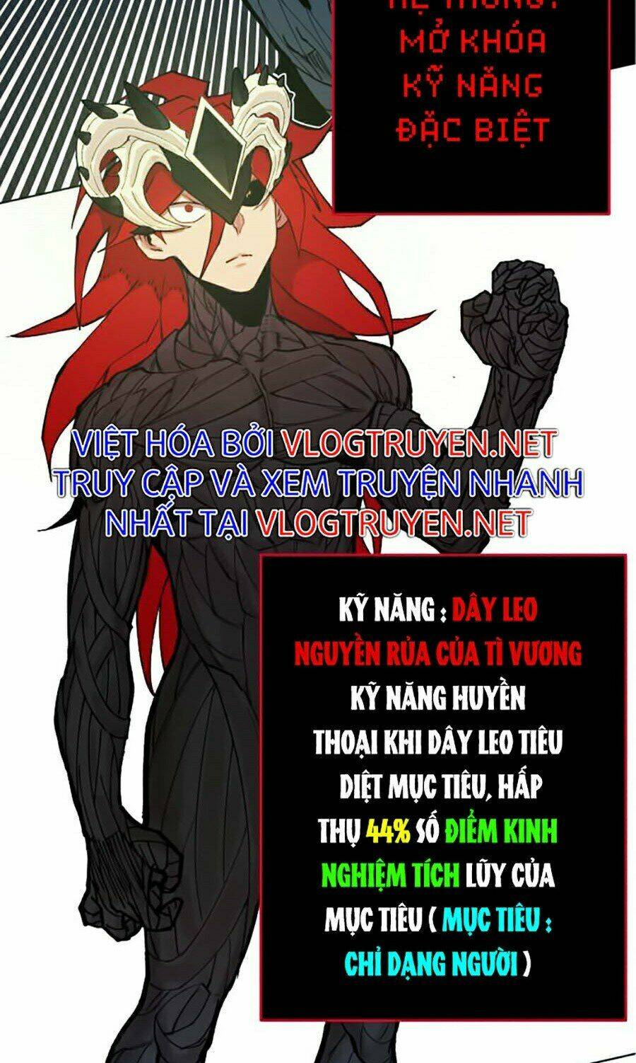 Chương 99 - Trang 111
