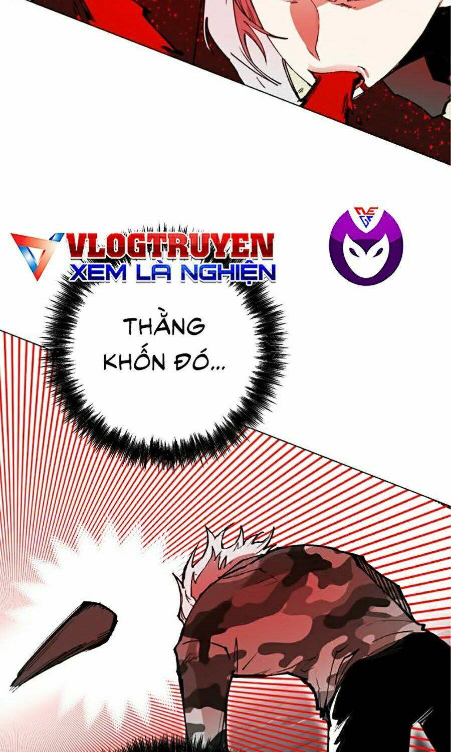 Chương 99 - Trang 116