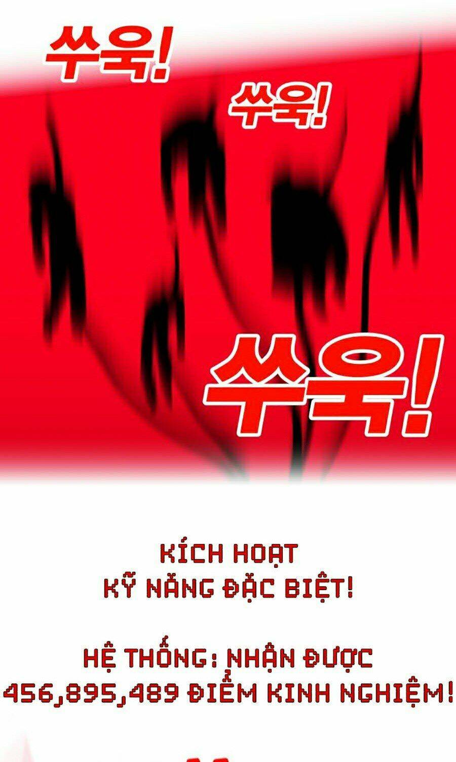 Chương 99 - Trang 120