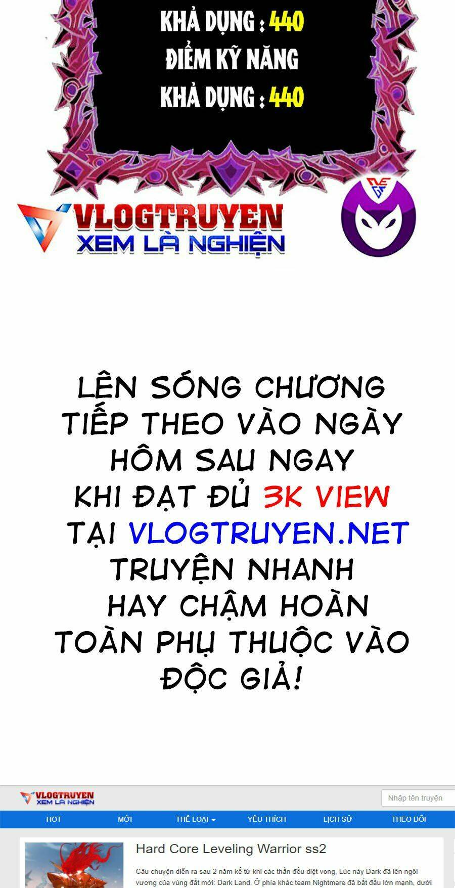 Chương 99 - Trang 123