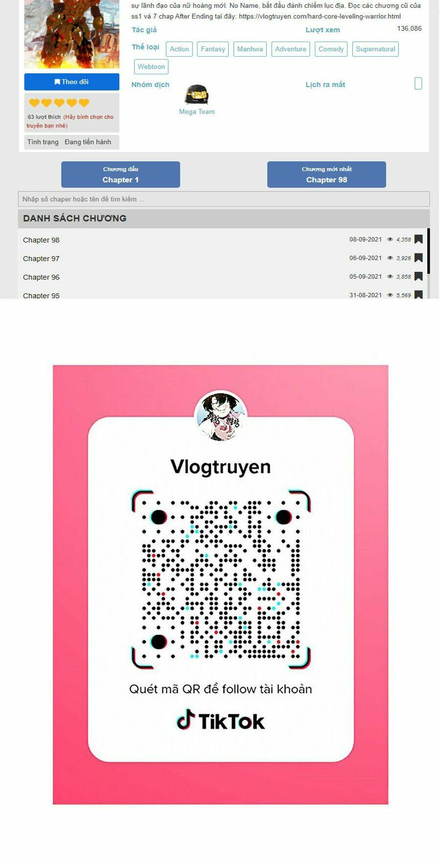 Chương 99 - Trang 124