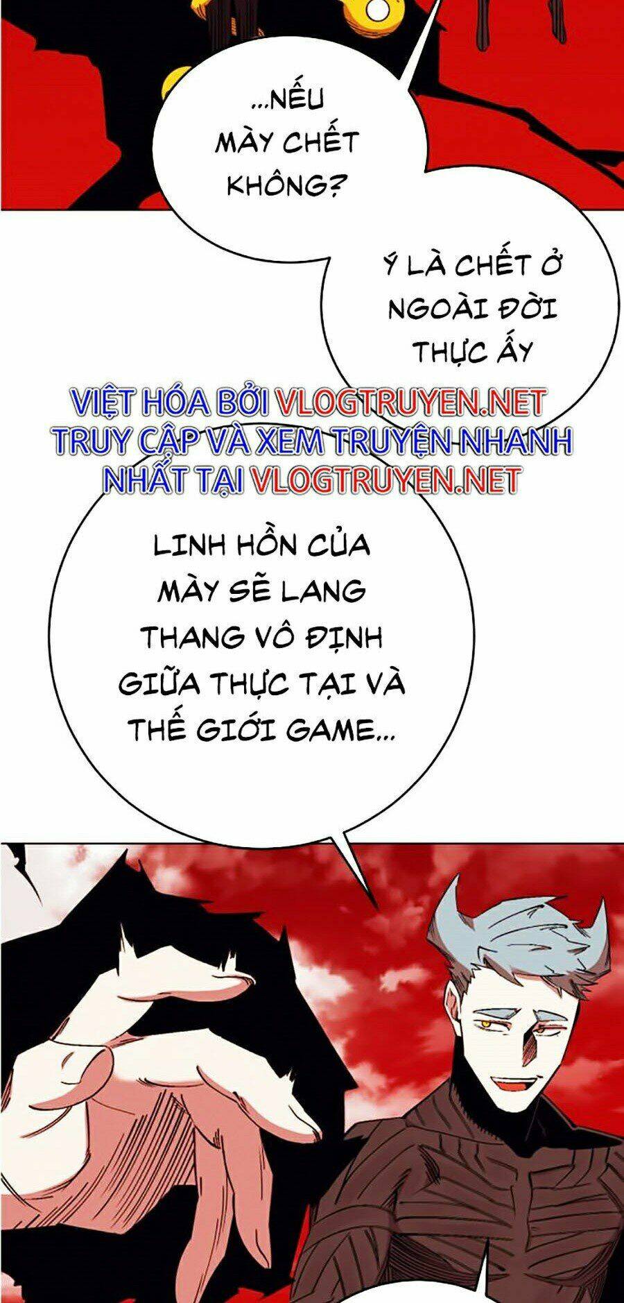 Chương 99 - Trang 18