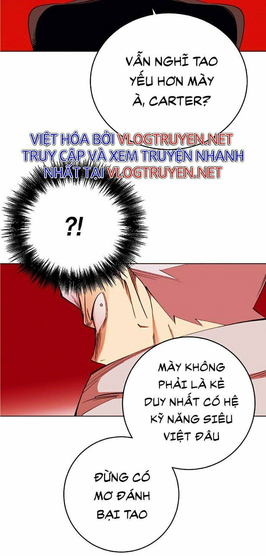 Chương 99 - Trang 22