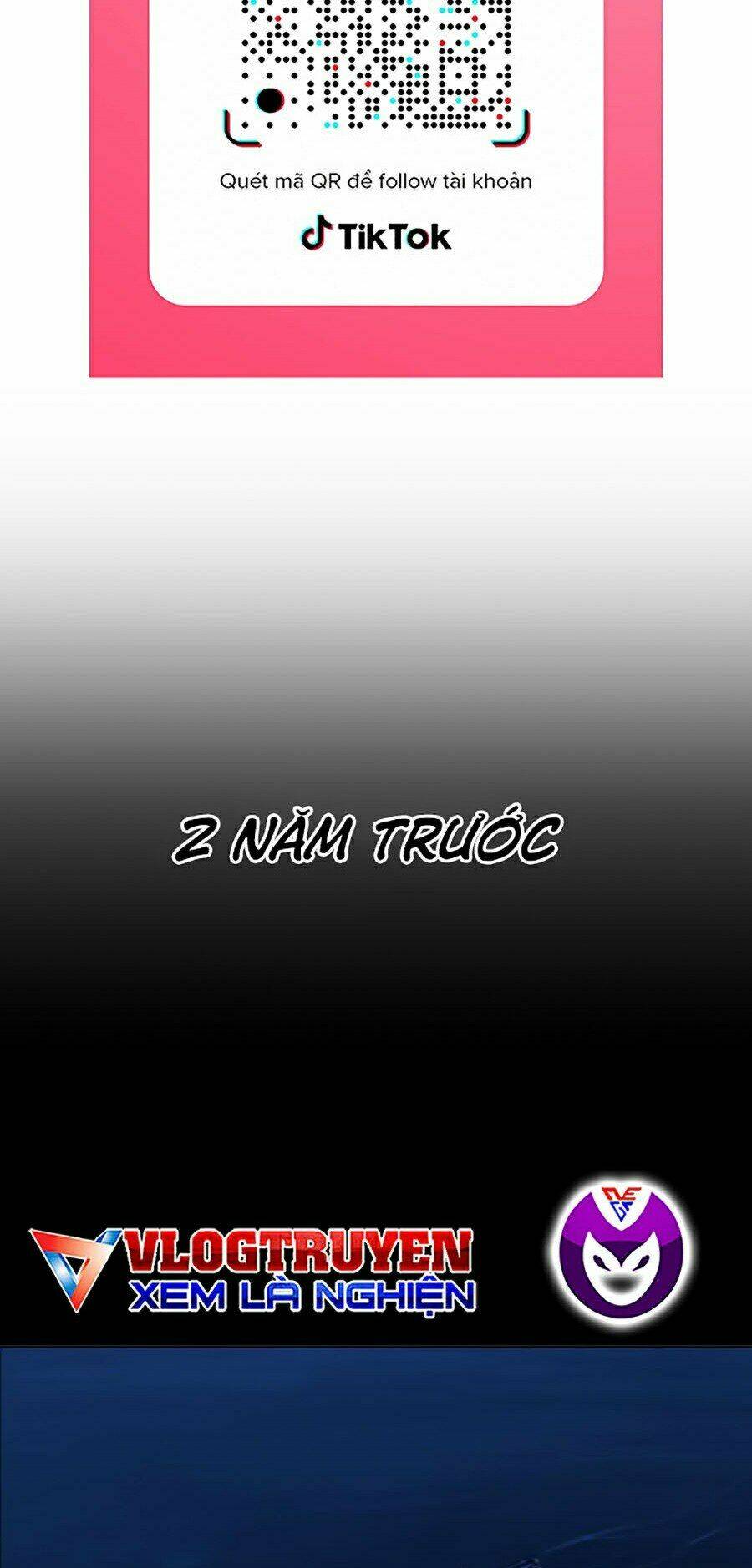 Chương 99 - Trang 27
