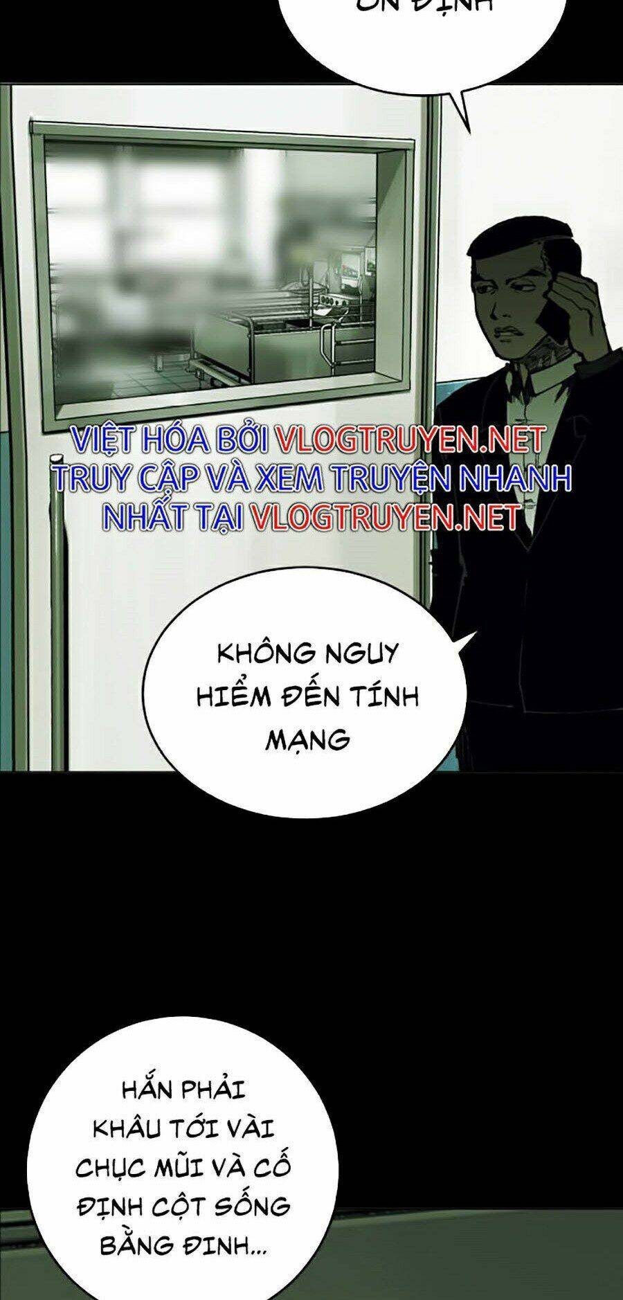 Chương 99 - Trang 32