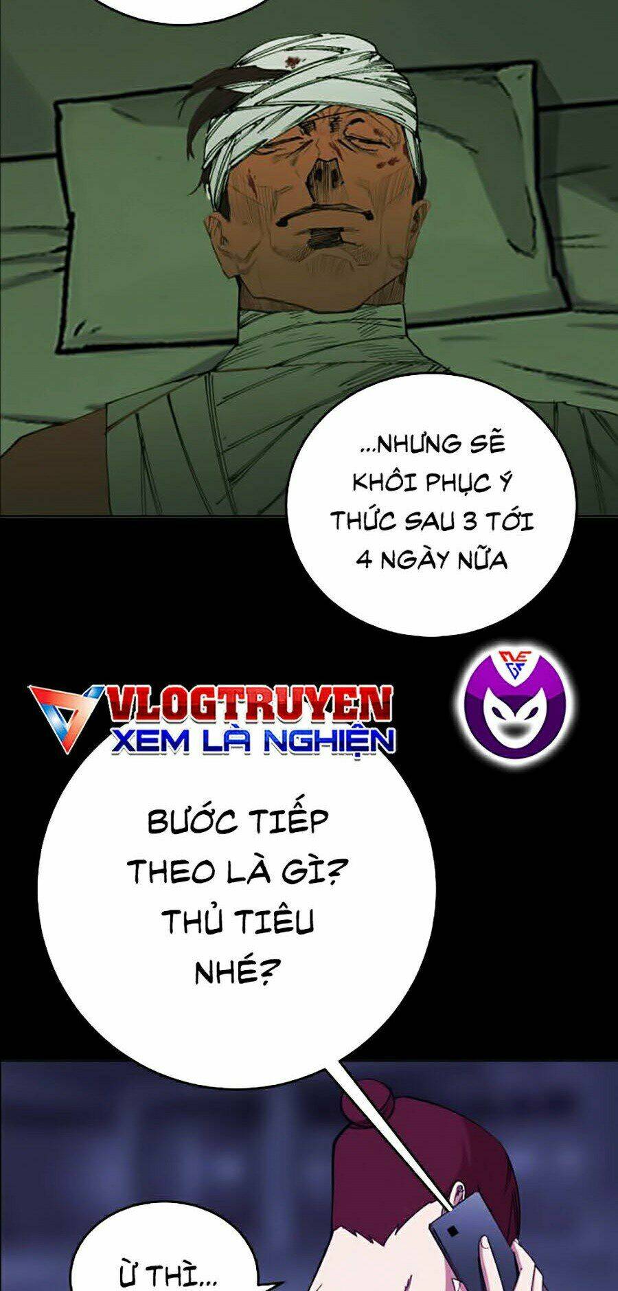 Chương 99 - Trang 33