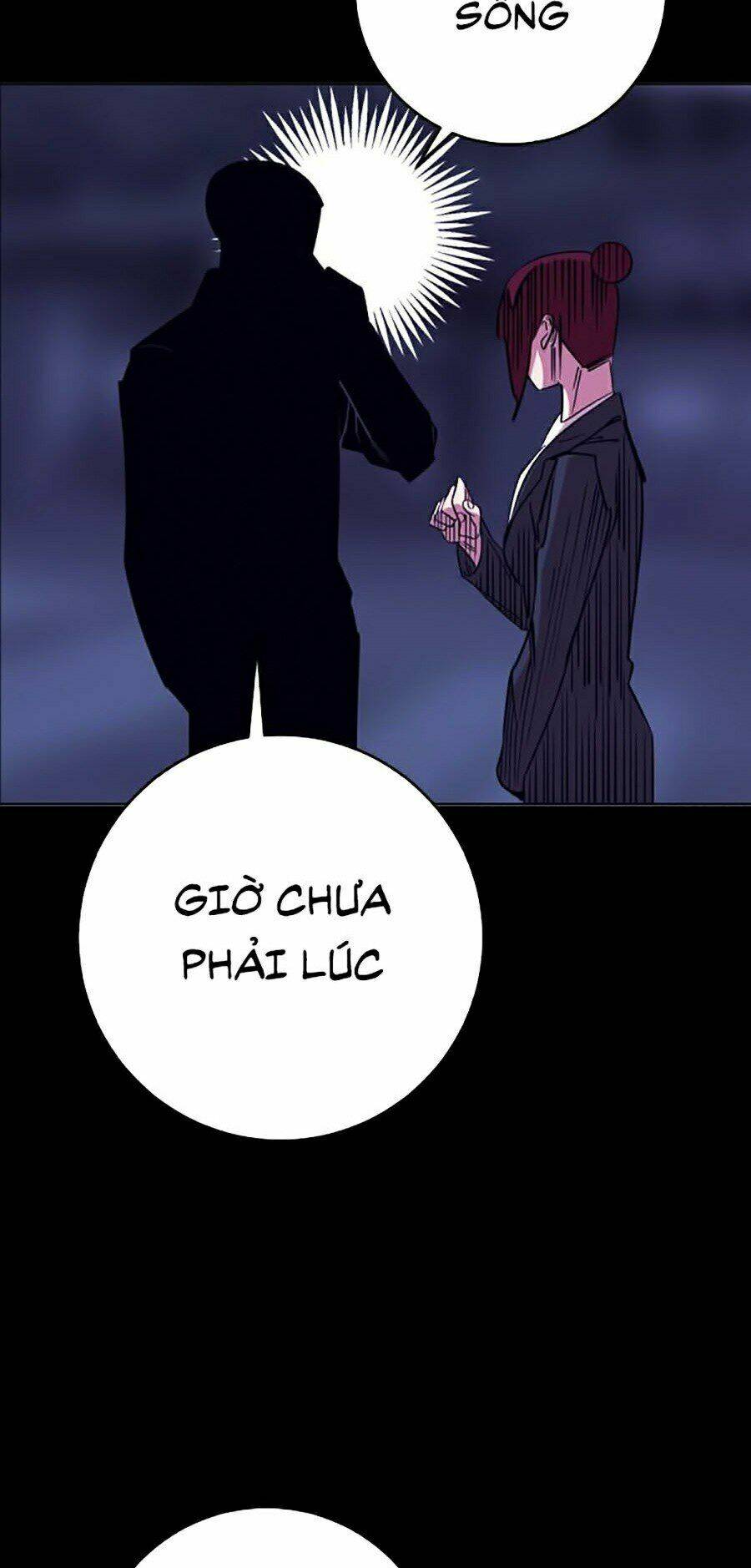 Chương 99 - Trang 35