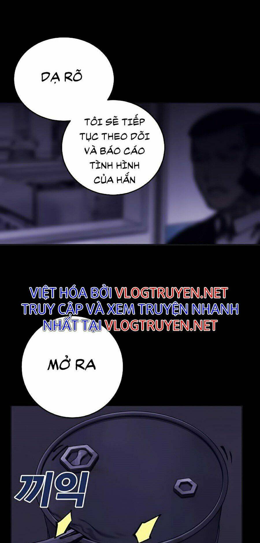Chương 99 - Trang 37