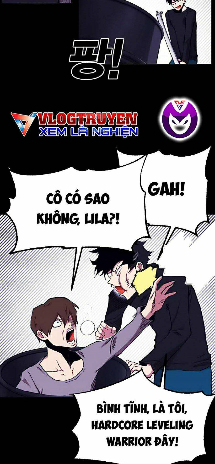 Chương 99 - Trang 44