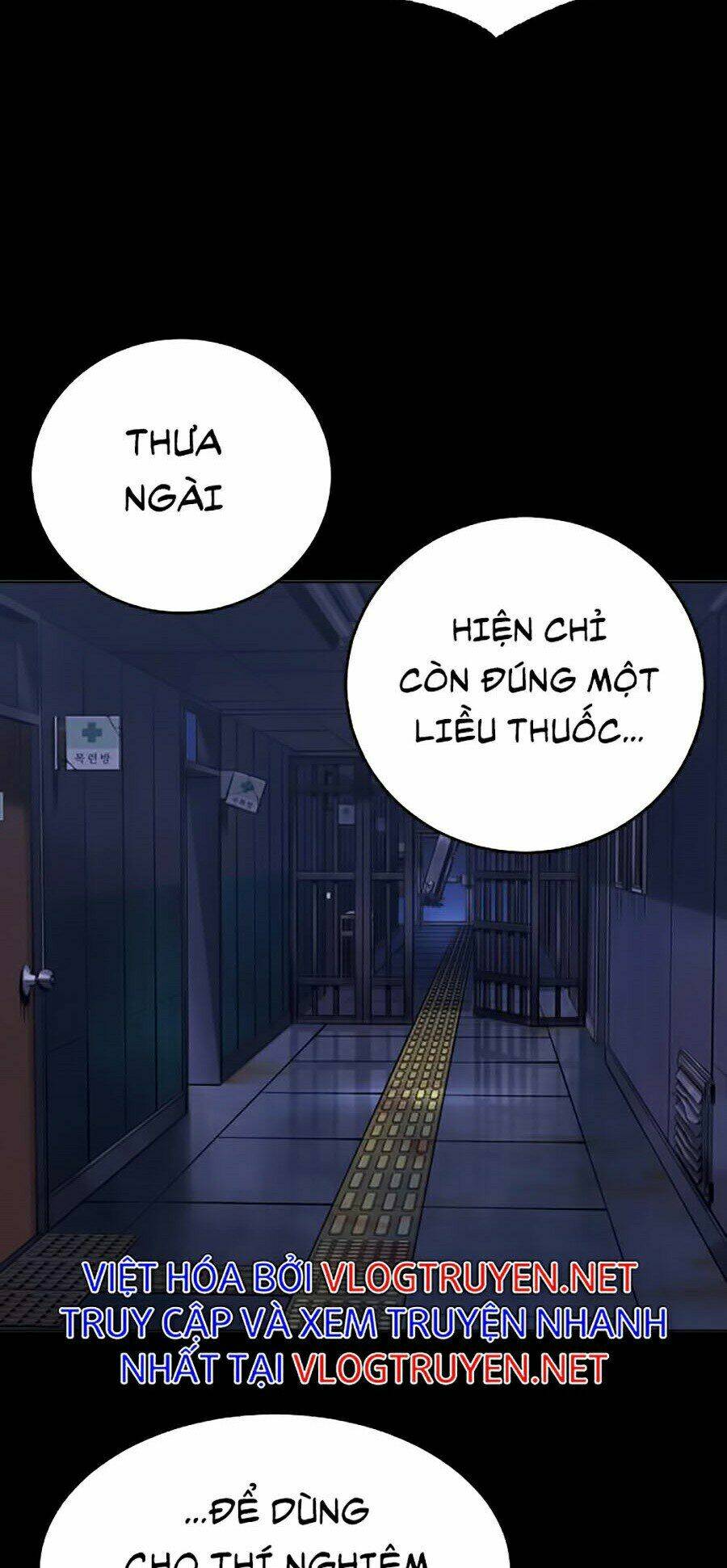 Chương 99 - Trang 45