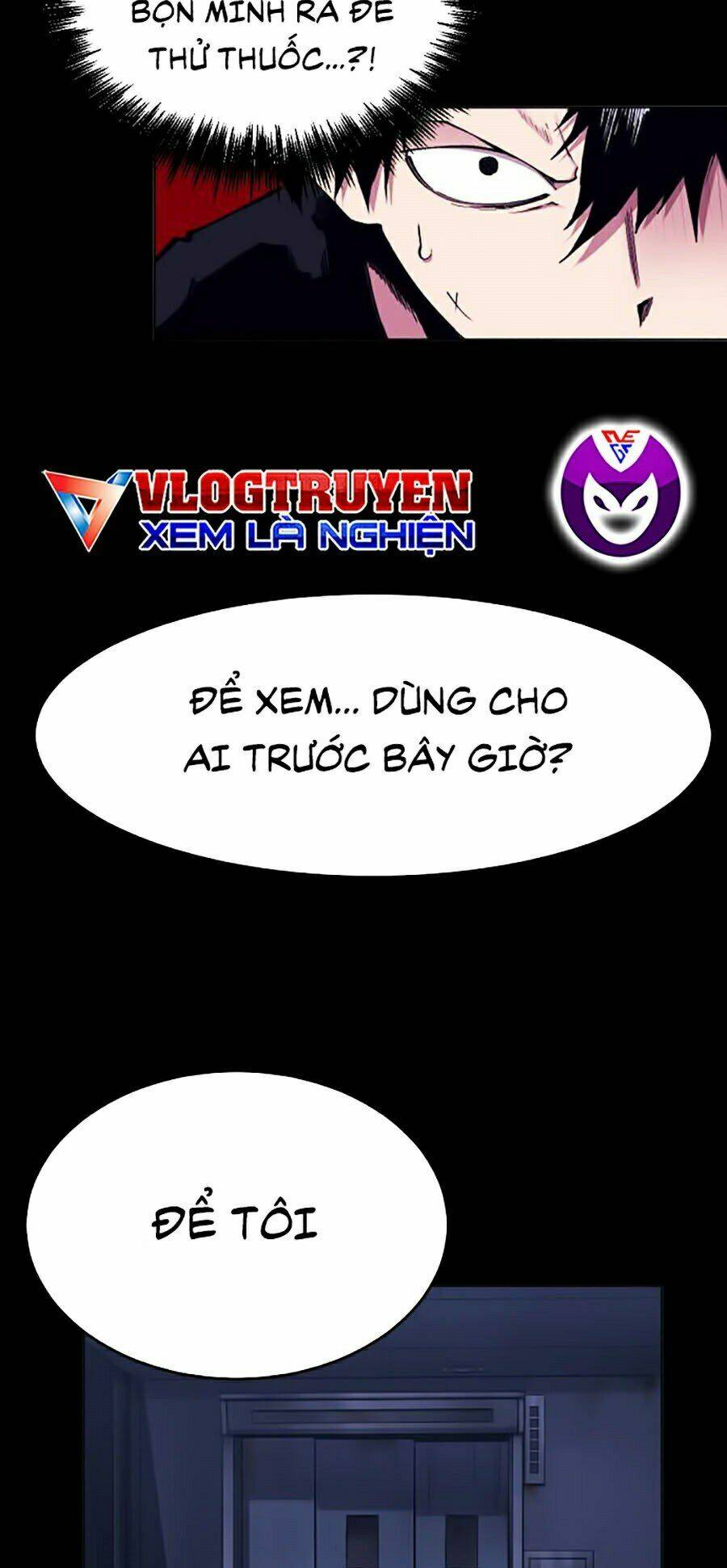 Chương 99 - Trang 47
