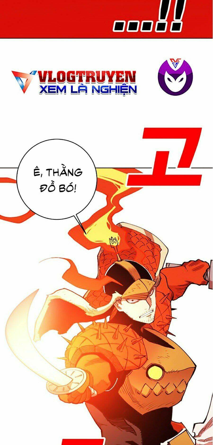 Chương 99 - Trang 6