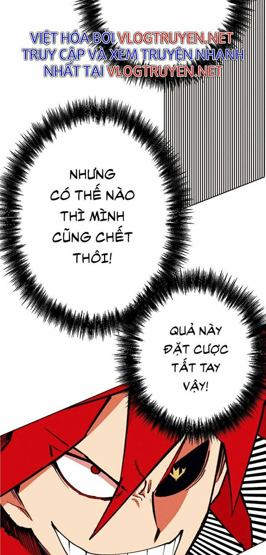 Chương 99 - Trang 64