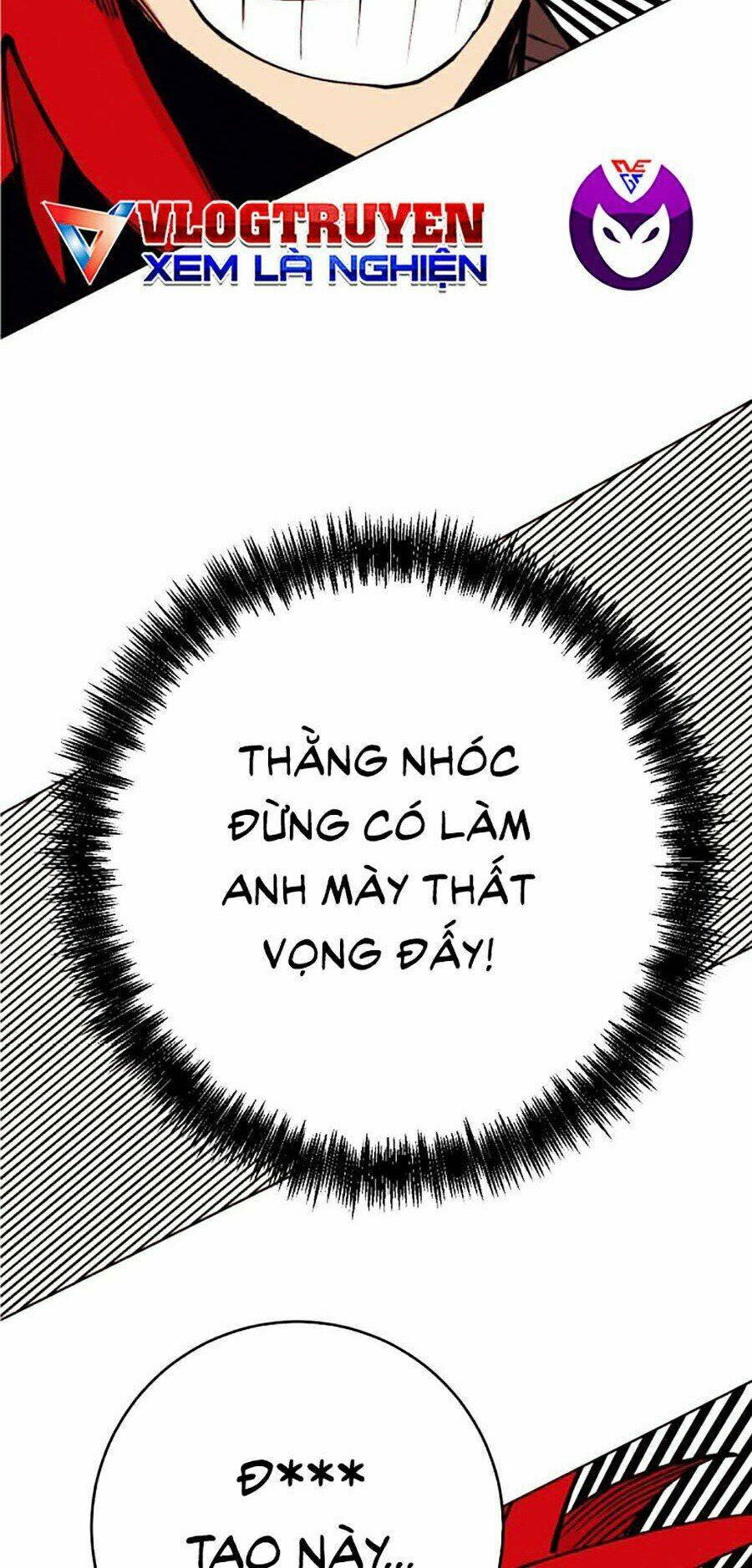Chương 99 - Trang 65