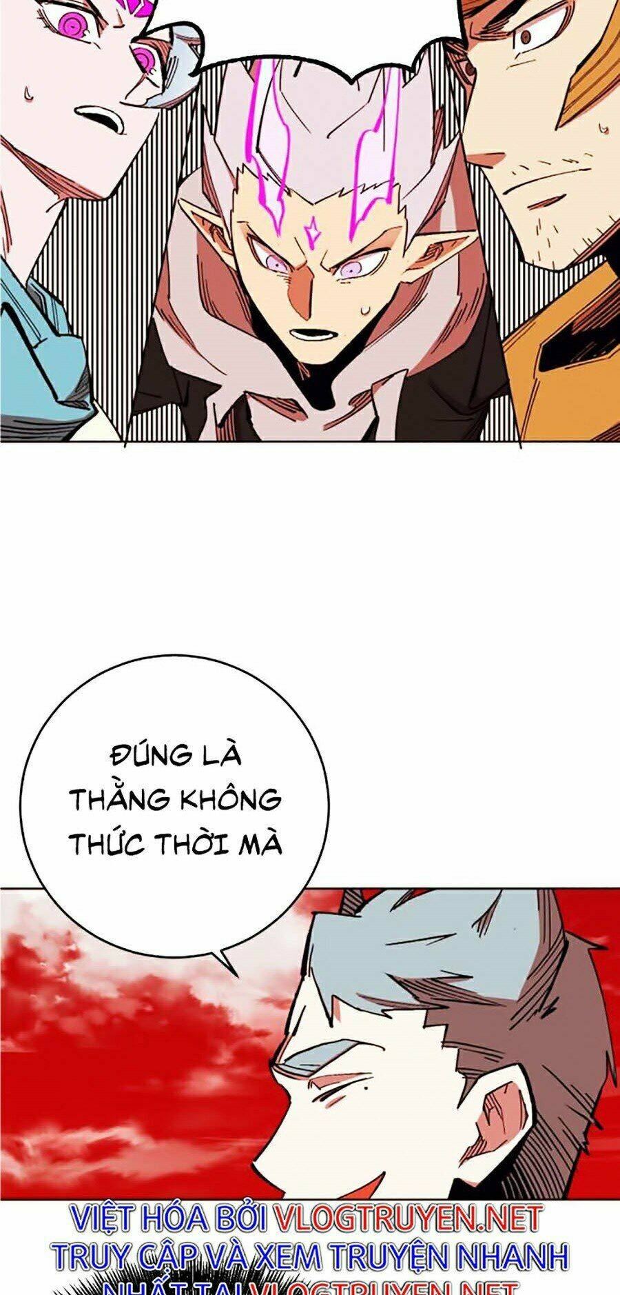 Chương 99 - Trang 68