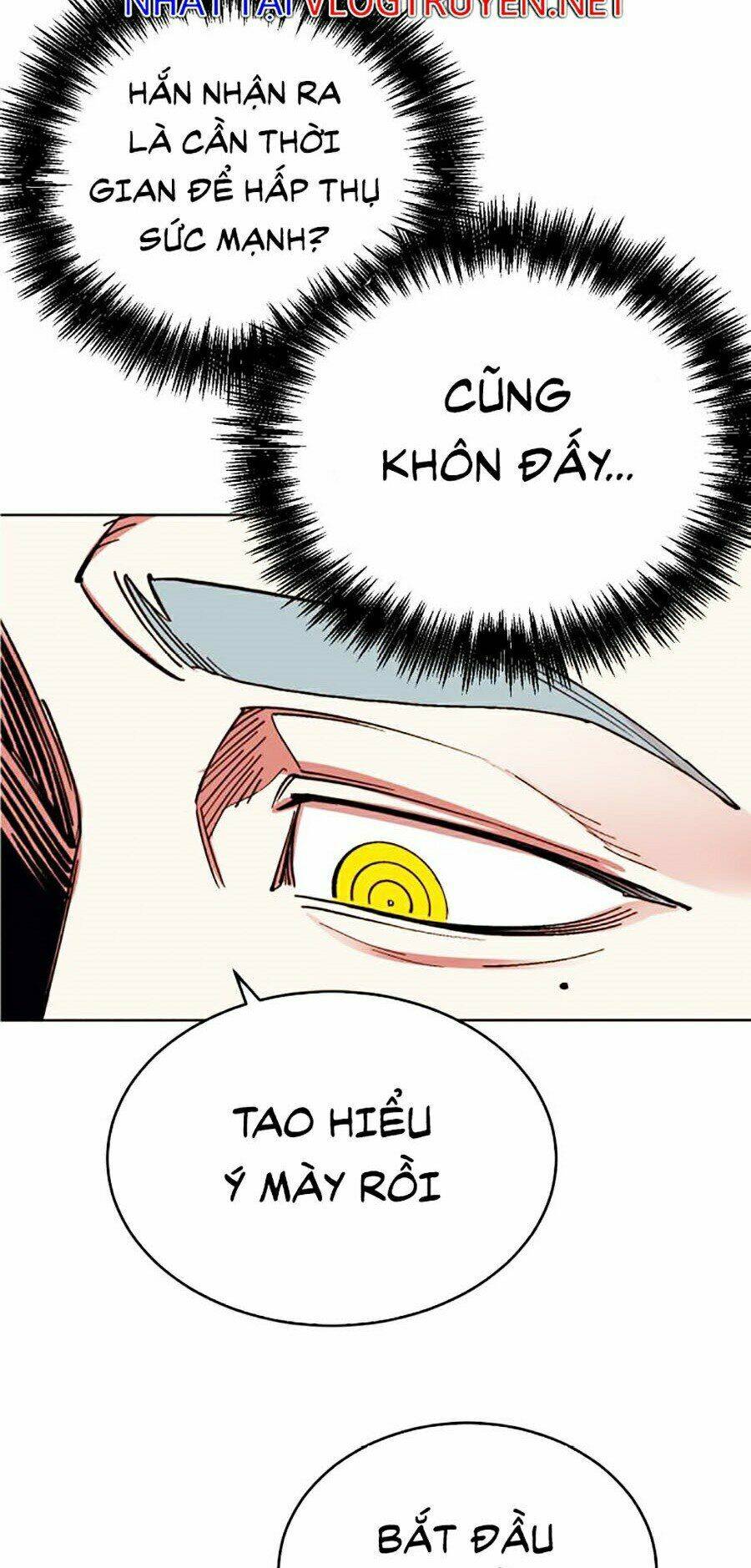 Chương 99 - Trang 69