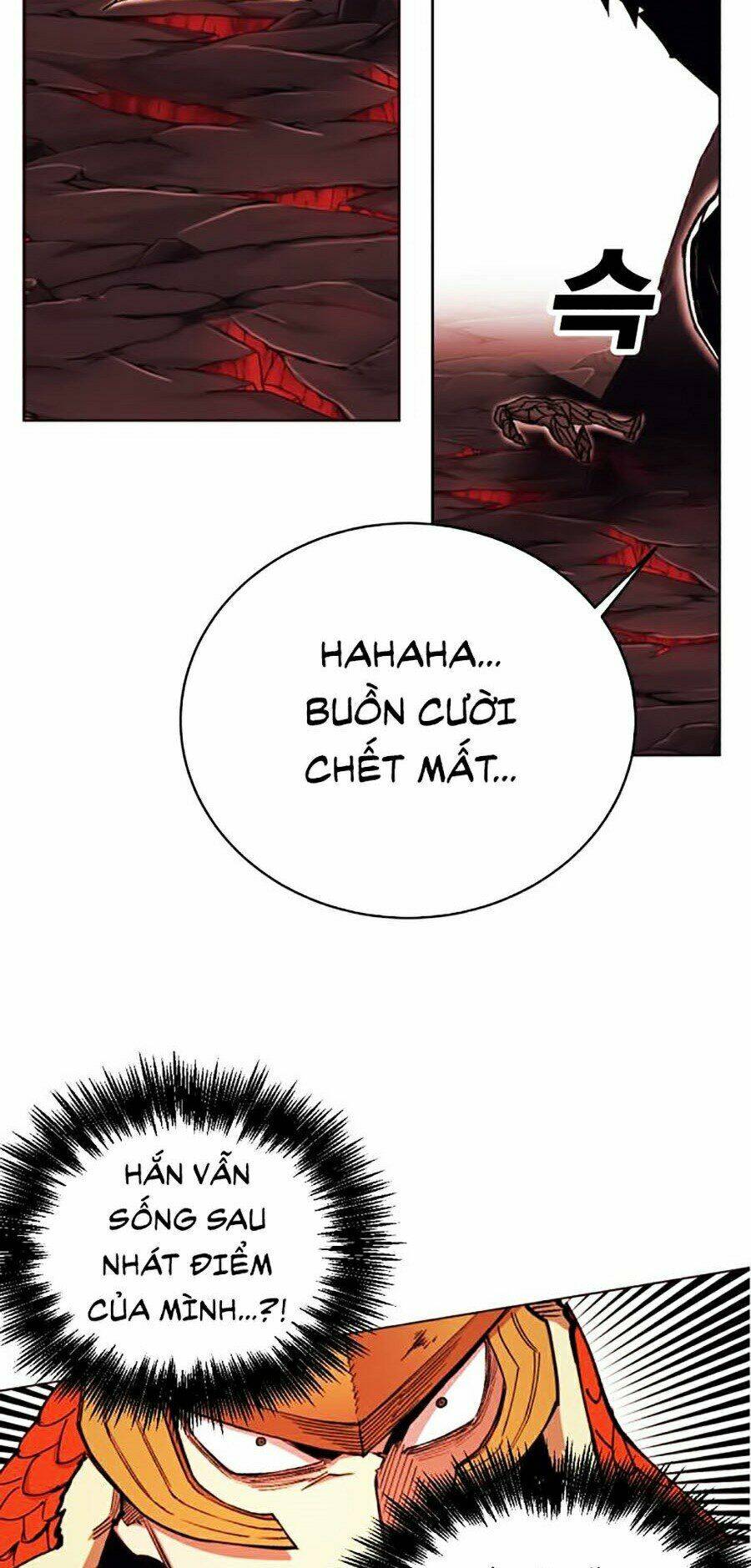 Chương 99 - Trang 8