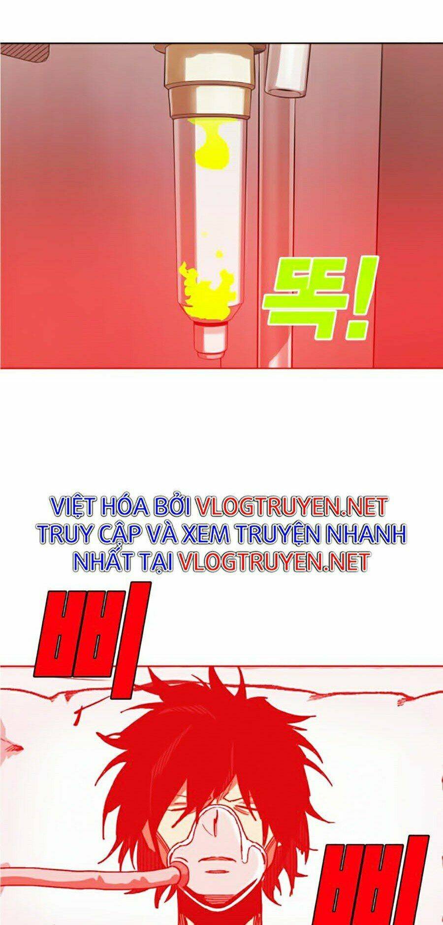 Chương 99 - Trang 71