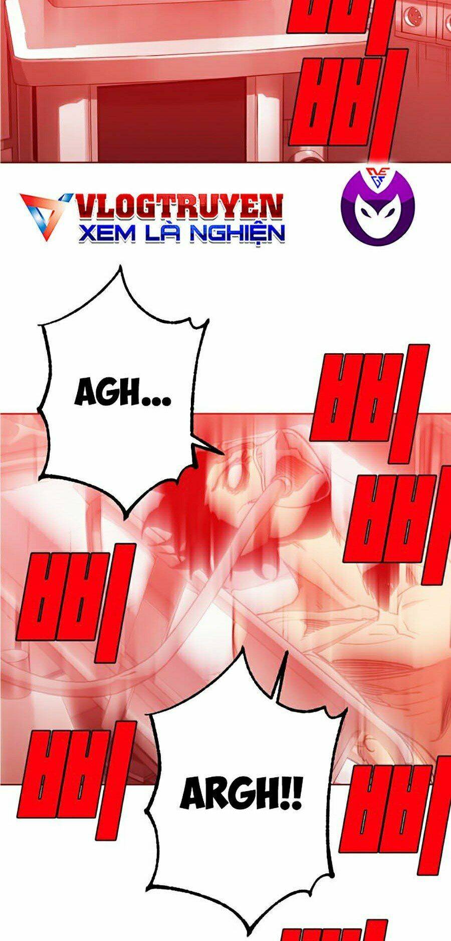 Chương 99 - Trang 73