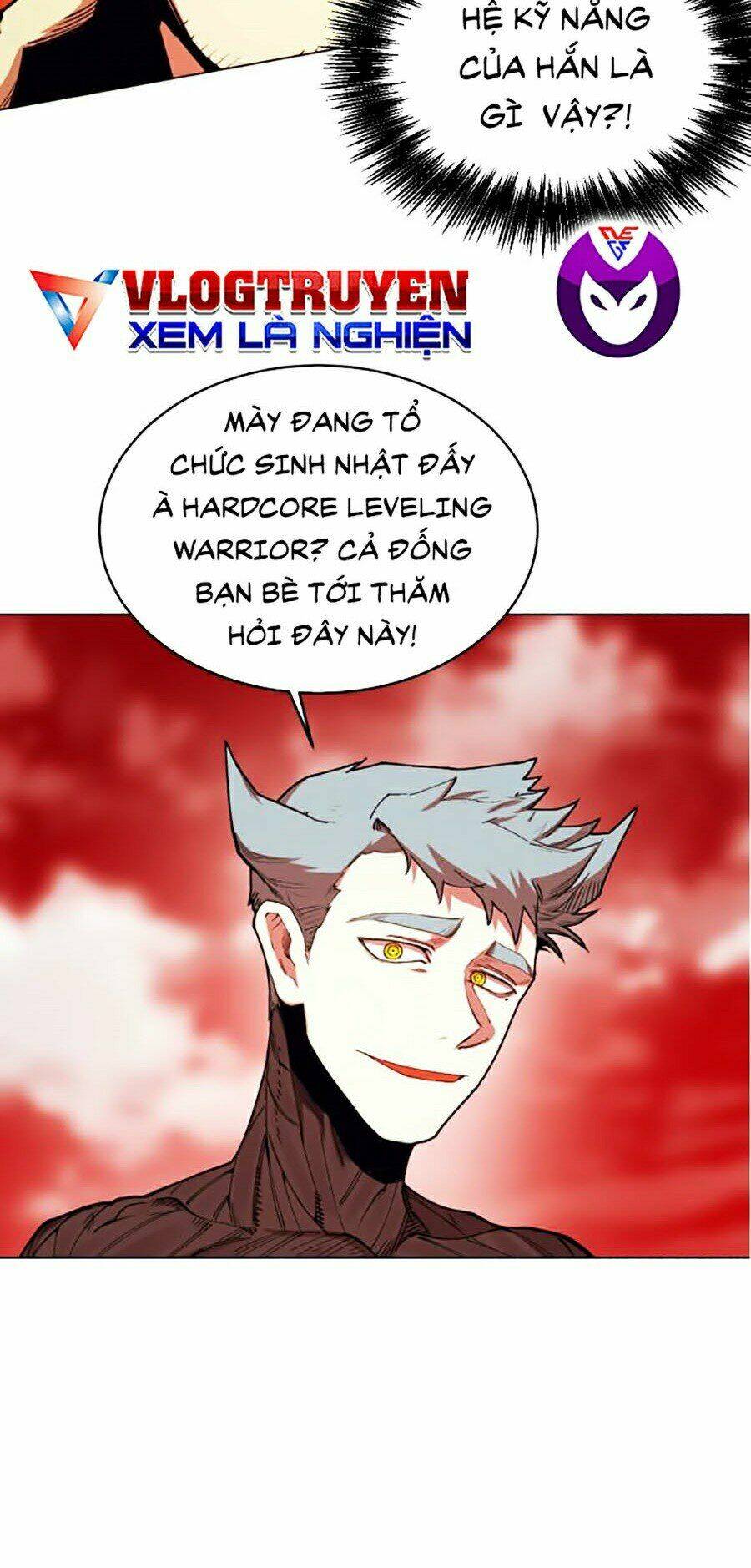 Chương 99 - Trang 9