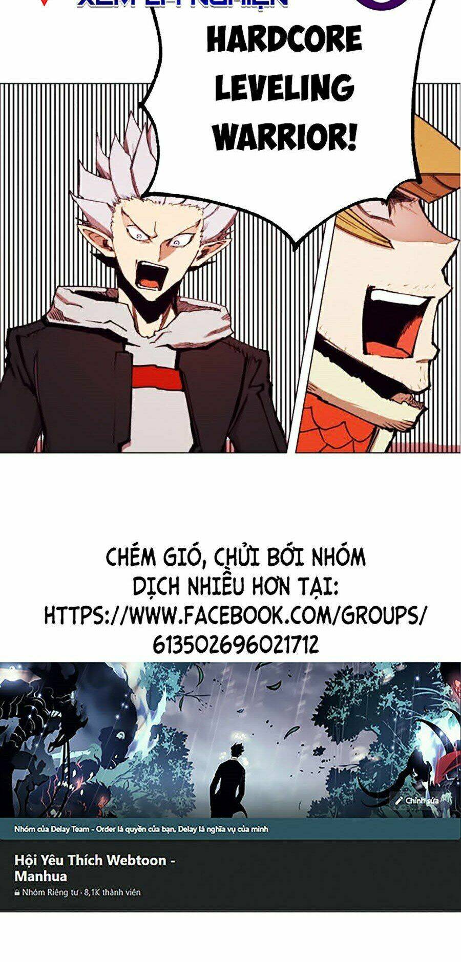 Chương 99 - Trang 82