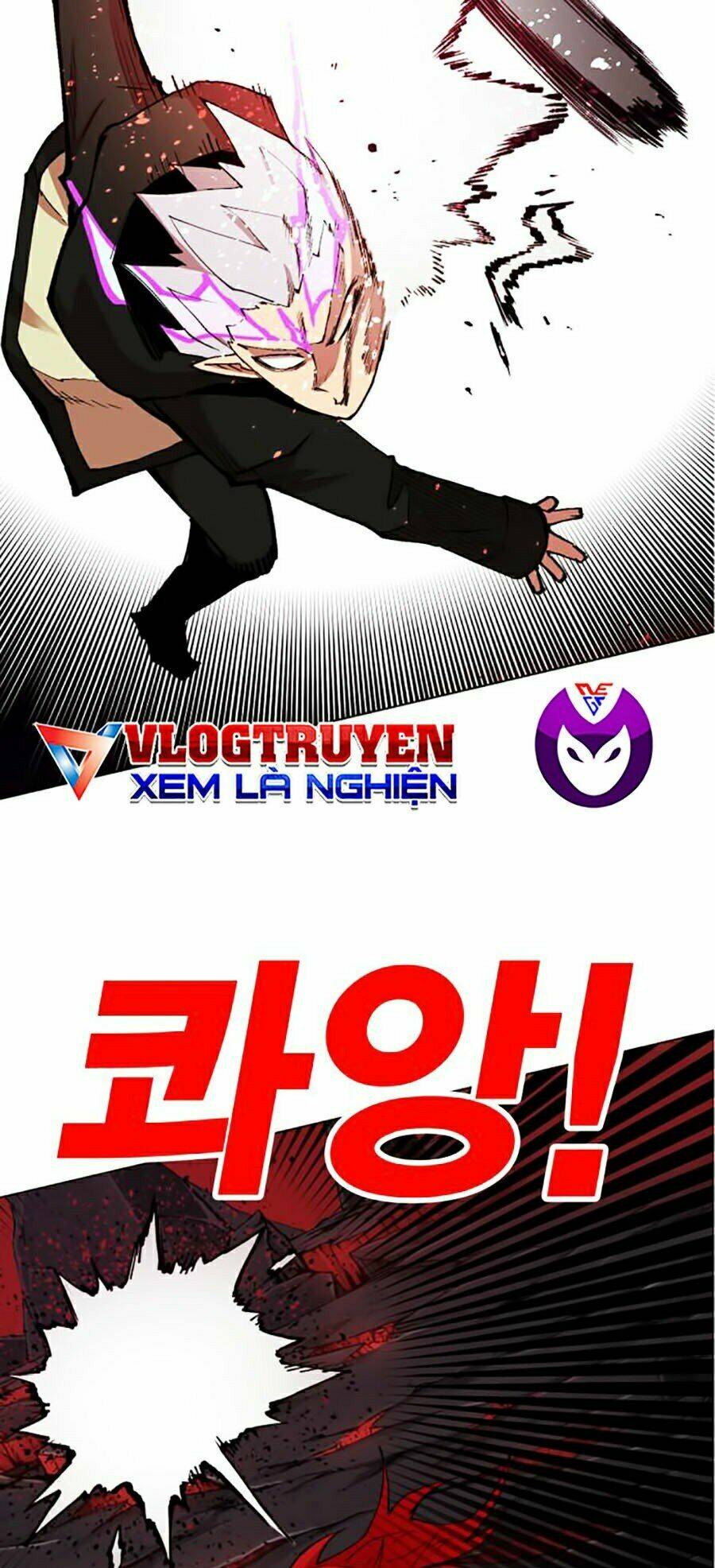 Chương 99 - Trang 87