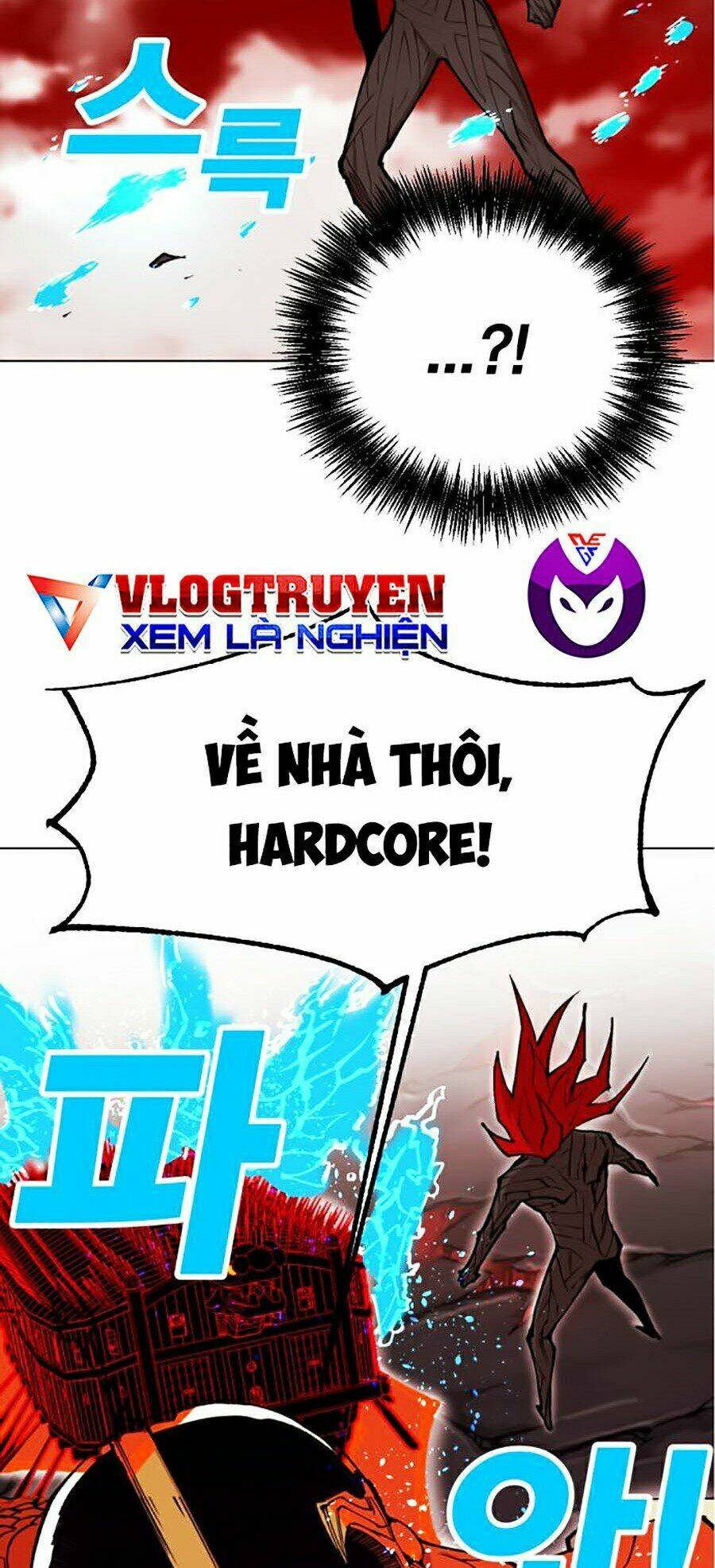 Chương 99 - Trang 90