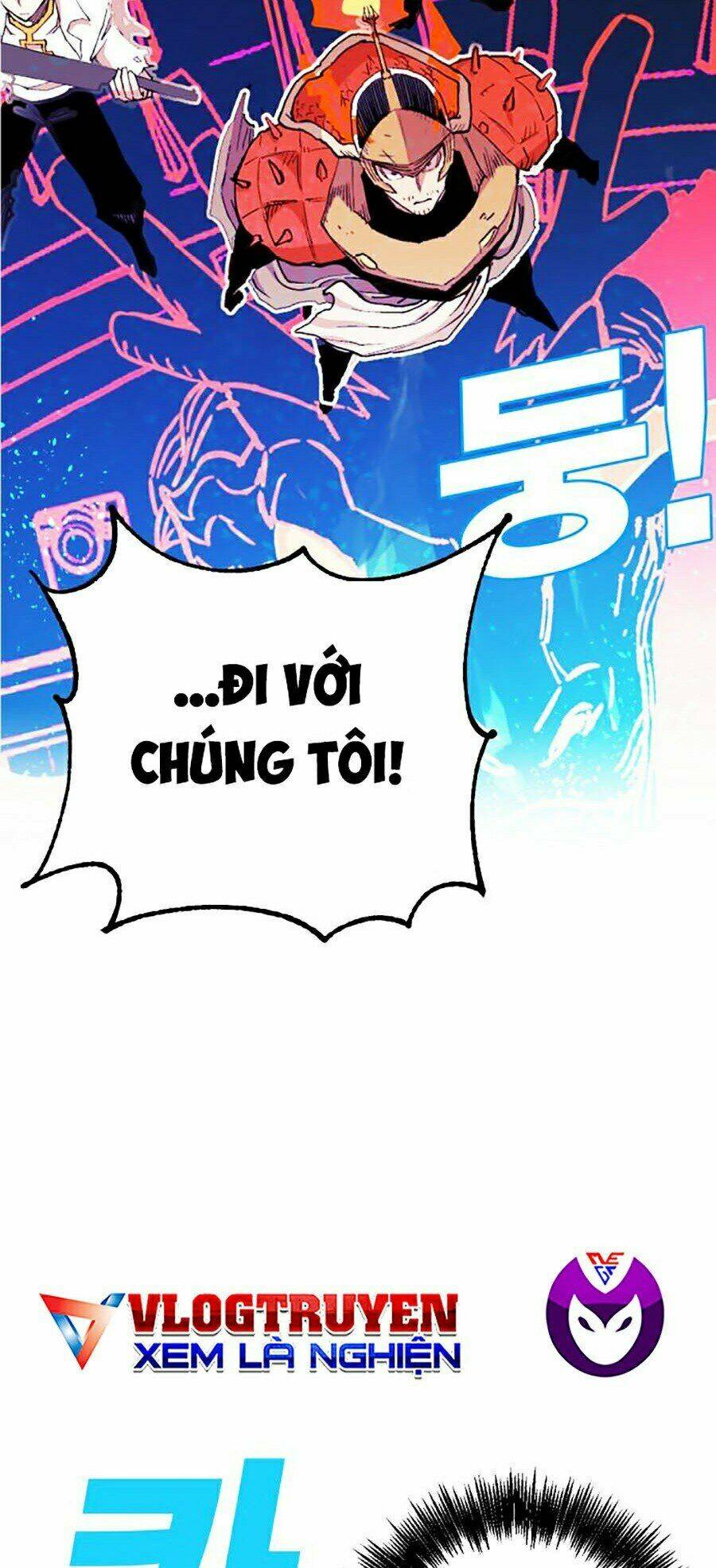Chương 99 - Trang 93