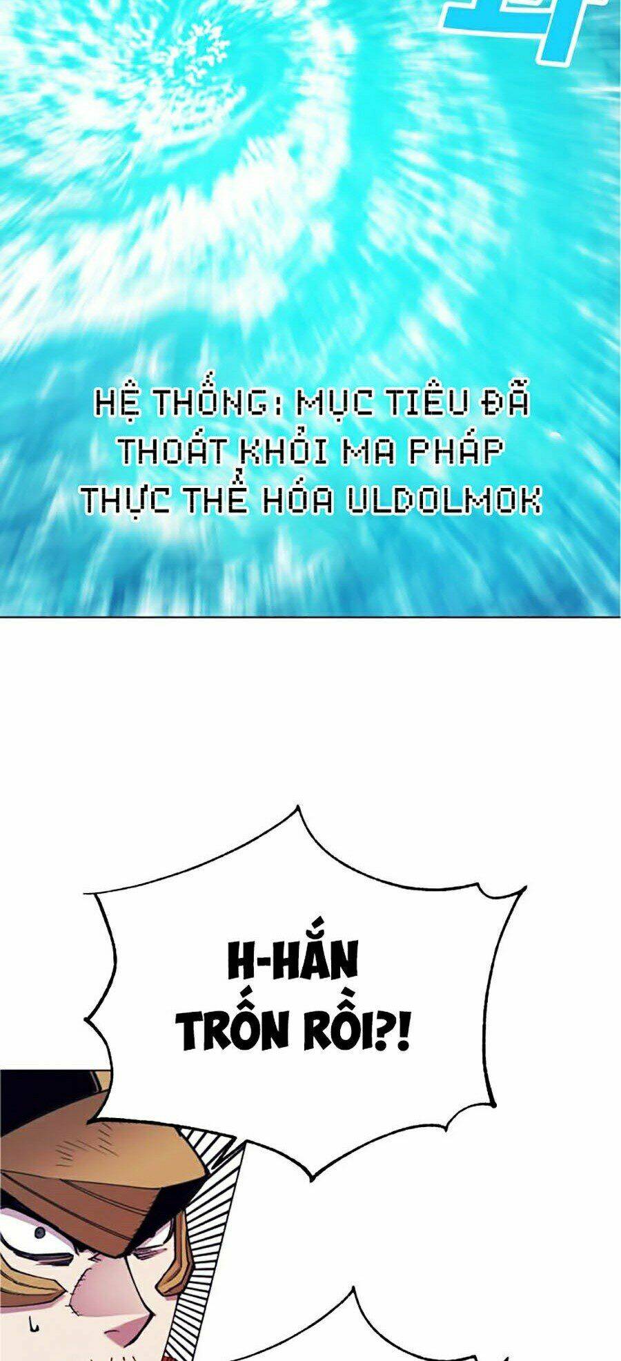 Chương 99 - Trang 97