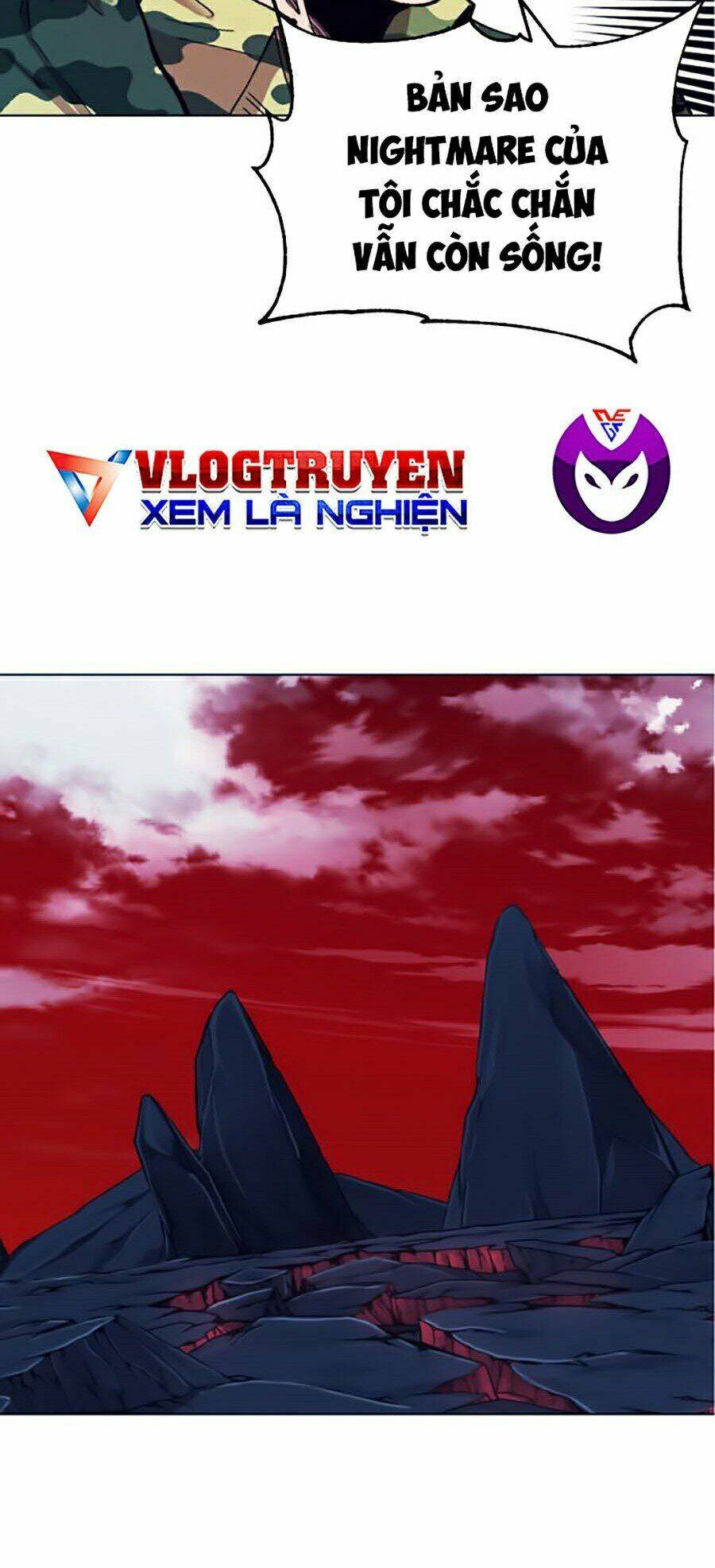 Chương 99 - Trang 99